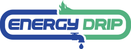 energydrip.ro